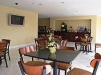 Best Western Isabelle Court