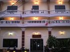 фото отеля Phouang Champa Hotel