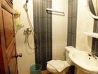 фото отеля Phouang Champa Hotel