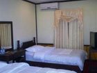 фото отеля Phouang Champa Hotel