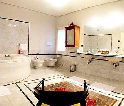 фото отеля Hotel Ca' Damiani