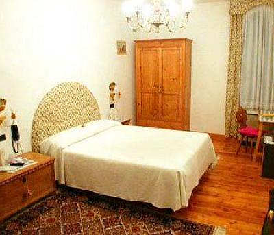 фото отеля Hotel Ca' Damiani