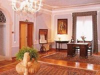 Hotel Ca' Damiani