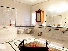 фото отеля Hotel Ca' Damiani