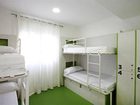 фото отеля Sant Jordi Gracia Hostel