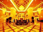 фото отеля Radegast Hotel Waihai Dezhou