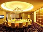 фото отеля Radegast Hotel Waihai Dezhou