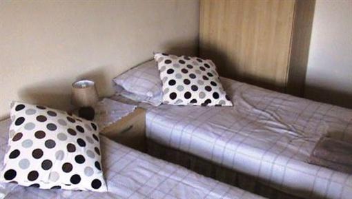 фото отеля The Shambles Bed & Breakfast Lutterworth
