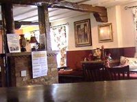 The Shambles Bed & Breakfast Lutterworth