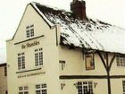 фото отеля The Shambles Bed & Breakfast Lutterworth