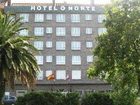 фото отеля Hotel Norte