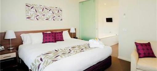 фото отеля BEST WESTERN Drouin Motor Inn