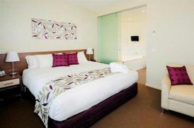 фото отеля BEST WESTERN Drouin Motor Inn