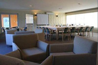 фото отеля BEST WESTERN Drouin Motor Inn
