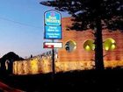 фото отеля BEST WESTERN Drouin Motor Inn