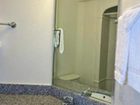 фото отеля Motel 6 Mission