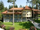 фото отеля Hotel Villa Rainer Pörtschach am Wörthersee