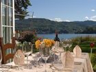 фото отеля Hotel Villa Rainer Pörtschach am Wörthersee