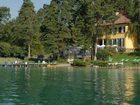 фото отеля Hotel Villa Rainer Pörtschach am Wörthersee