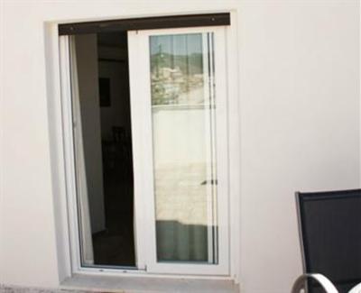фото отеля Apartamentos Aixa 2 Caravaca dela Cruz