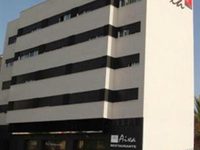 Apartamentos Aixa 2 Caravaca dela Cruz