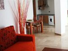 фото отеля Apartamentos Aixa 2 Caravaca dela Cruz