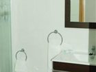 фото отеля Apartamentos Aixa 2 Caravaca dela Cruz