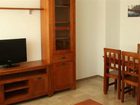 фото отеля Apartamentos Aixa 2 Caravaca dela Cruz