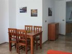 фото отеля Apartamentos Aixa 2 Caravaca dela Cruz