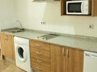 фото отеля Apartamentos Aixa 2 Caravaca dela Cruz