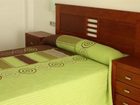 фото отеля Apartamentos Aixa 2 Caravaca dela Cruz