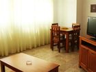 фото отеля Apartamentos Aixa 2 Caravaca dela Cruz