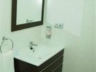 фото отеля Apartamentos Aixa 2 Caravaca dela Cruz