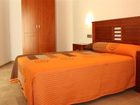 фото отеля Apartamentos Aixa 2 Caravaca dela Cruz