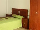 фото отеля Apartamentos Aixa 2 Caravaca dela Cruz