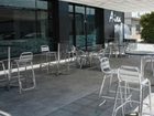 фото отеля Apartamentos Aixa 2 Caravaca dela Cruz