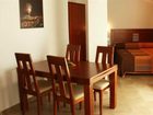 фото отеля Apartamentos Aixa 2 Caravaca dela Cruz
