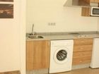 фото отеля Apartamentos Aixa 2 Caravaca dela Cruz