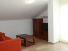 фото отеля Apartamentos Aixa 2 Caravaca dela Cruz