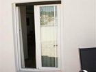фото отеля Apartamentos Aixa 2 Caravaca dela Cruz
