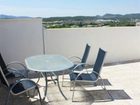 фото отеля Apartamentos Aixa 2 Caravaca dela Cruz