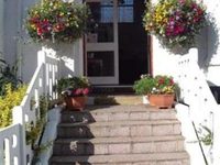 The Heidi Hotel Southport
