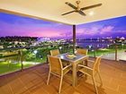 фото отеля Wharf Escape Holiday Apartments Darwin