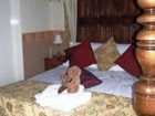 фото отеля Ivy Guest House