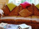 фото отеля Ivy Guest House