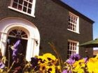 фото отеля Ivy Guest House