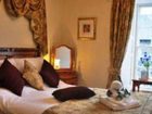 фото отеля Ivy Guest House