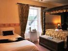 фото отеля Ivy Guest House