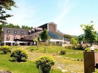 Azumaya Kogen Hotel