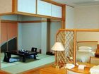 фото отеля Azumaya Kogen Hotel